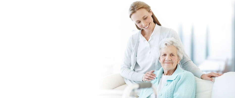 Ambassadors Caregivers - Personal Care Assistants