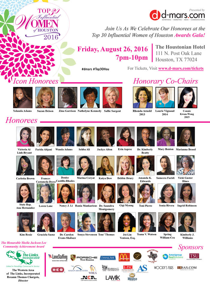 2016-top-30-influential-women-poster