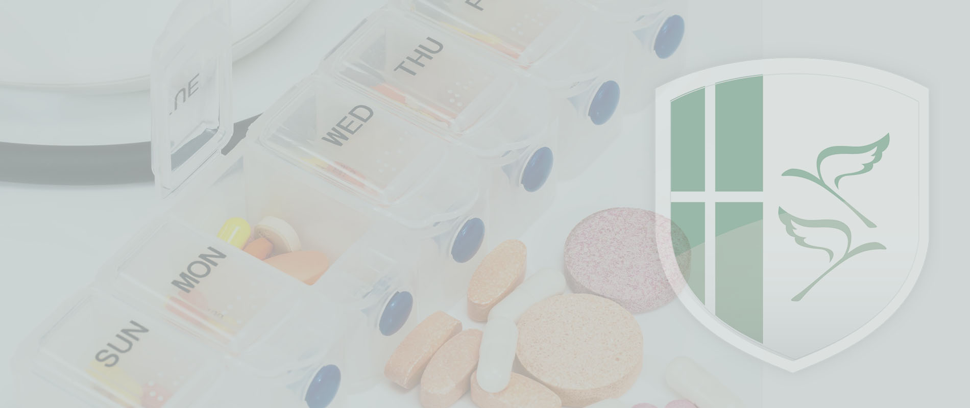 Medication Management Medication Management
