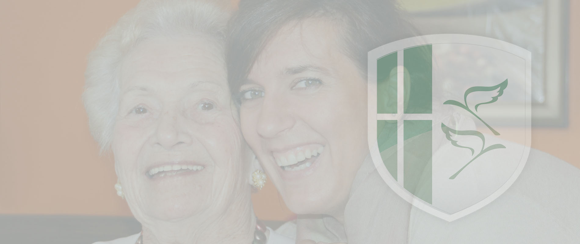 Companion Care Services caregiver assistant