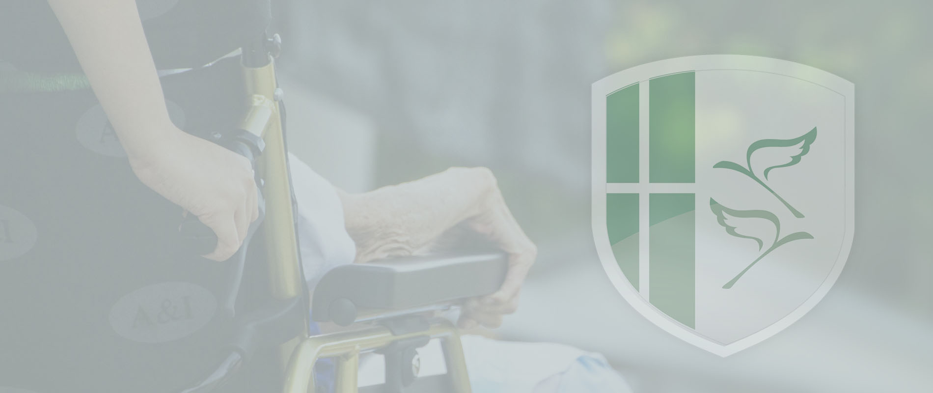 Hospice Care Services Hospice Care Services