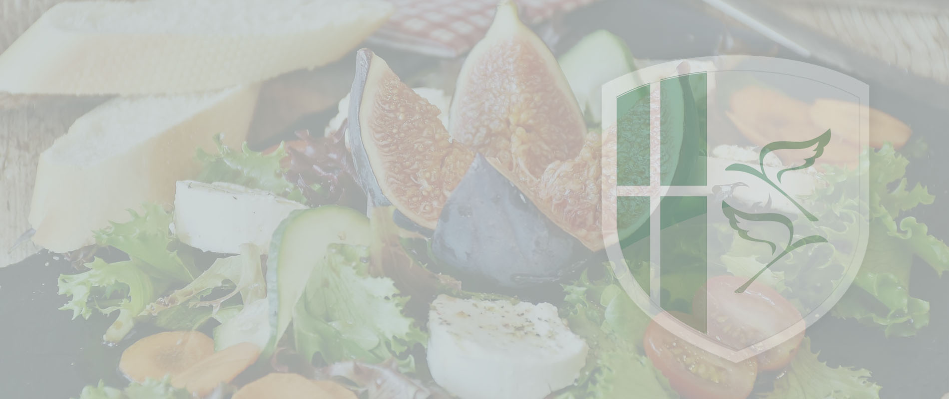 Nutrition Care nutrition tips for elderly