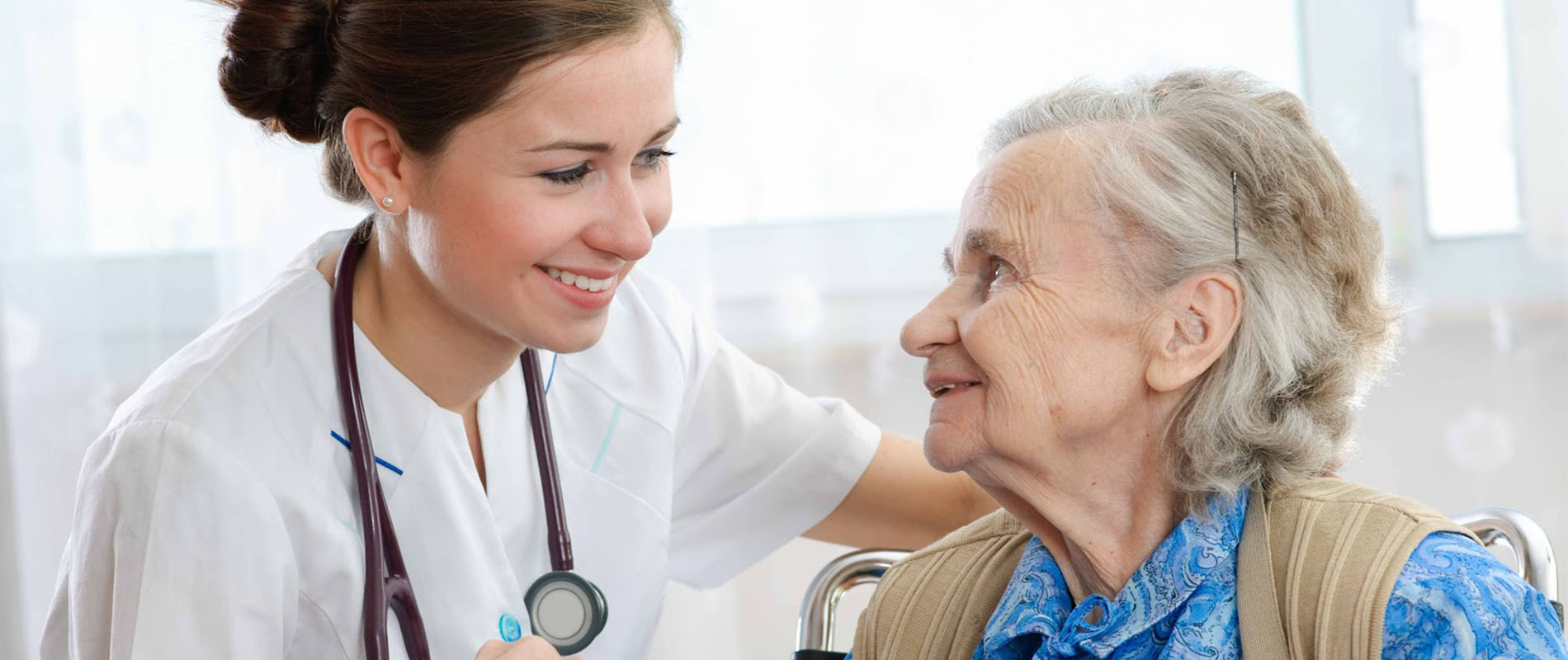 Specialty Programs For Elderly elder concierge services