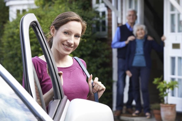 elder-transport-care-services elder transportation care services