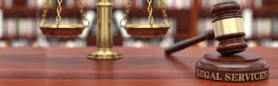 Free Legal Services for Seniors