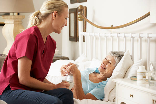 Hospice Care
