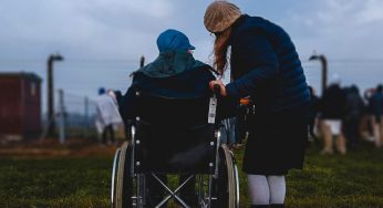 Independent vs. Assisted Living: What to Know and How to Decide