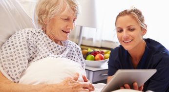 Home Health Care