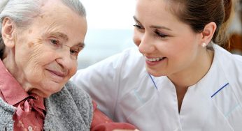How to Care for Adults with Special Needs