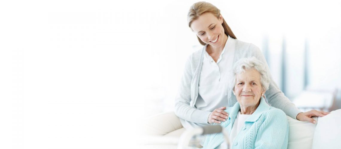 Caregivers