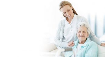 Main Competencies that are Needed for Home Care Professional
