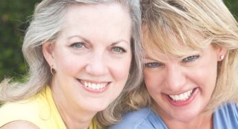 5 Meaningful Activities for Loved Ones as a Family Caregiver