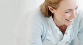 The Caregiver’s Life : An Introduction