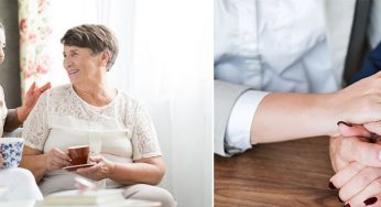 Ways to Communicate with Your Loved Ones to Improve Your Relationship