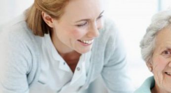 Common Elderly Health Issues and How to Take Care of Them