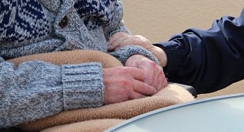 What is Seasonal Affective Disorder?