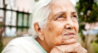 How to Ensure the Safety of Your Loved Ones When Staying Away from Them?