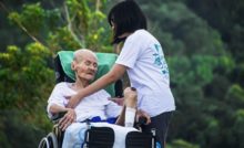 Hospice Care